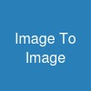 Image To Image