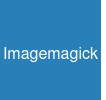 Imagemagick