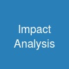 Impact Analysis