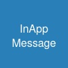 In-App Message