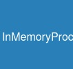 InMemoryProcessing