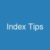 Index Tips