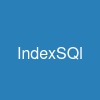 IndexSQl