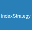 IndexStrategy