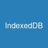 IndexedDB