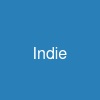 Indie