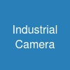 Industrial Camera
