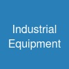 Industrial Equipment