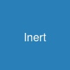 Inert