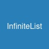 InfiniteList