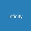 Infinity