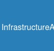 InfrastructureAsCode