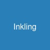 Inkling