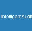 IntelligentAudit