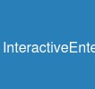 InteractiveEntertainment