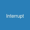 Interrupt