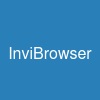 InviBrowser