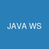 JAVA WS