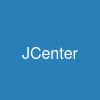 JCenter