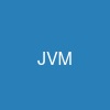 JVM