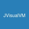 JVisualVM