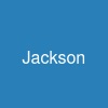 Jackson