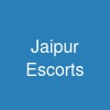 Jaipur Escorts