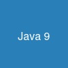 Java 9