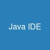 Java IDE