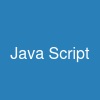 Java Script