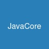 JavaCore