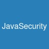 JavaSecurity