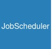 JobScheduler