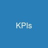 KPIs