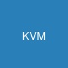 KVM