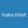 Kafka KRaft