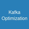 Kafka Optimization