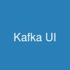 Kafka UI