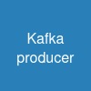 Kafka producer