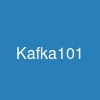 Kafka101