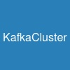 KafkaCluster