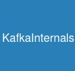 KafkaInternals