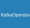 KafkaOperations