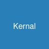 Kernal