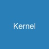 Kernel