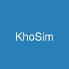 KhoSim