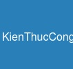 KienThucCongNghe