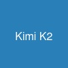 Kimi K2