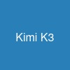 Kimi K3
