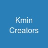 Kmin Creators